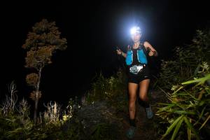 BIB: 
                            <button type="button" onclick="openModal(13605532)" class="btn btn-primary btn-sm float-right btn-popup" data-toggle="modal" data-target=".modal-high-quality">
                        <i class="fas fa-shopping-cart"></i> Add to Cart
                    </button>
                                            <button type="button" onclick="isThisMe(13605532, true)" class="btn btn-success btn-sm float-right btn-popup btn-isme hidden" data-toggle="tooltip" data-placement="bottom" title="นี่คือรูปของคุณใช่ไหม คลิกที่นี่เพื่อเอาเข้าอัลบั้ม">
                        <i class="fas fa-plus"></i> Add to album
                    </button>
                    <button type="button" onclick="isThisMe(13605532, false)" class="btn btn-warning btn-sm float-right btn-popup btn-isnotme hidden">
                        <i class="fas fa-ban"></i> Remove from album
                    </button>